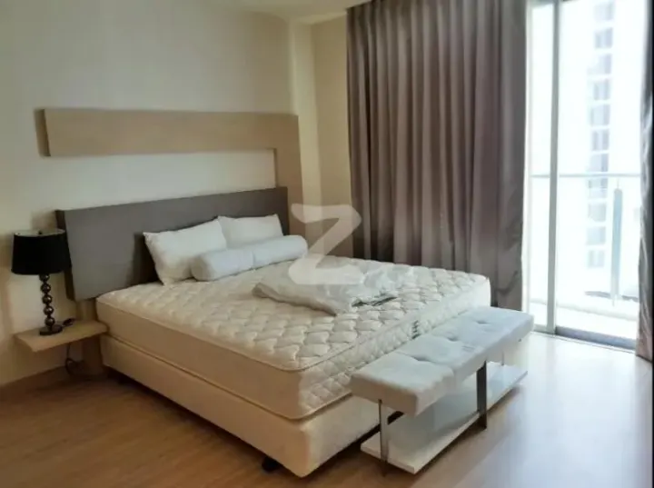 Property photos for Sky Walk Condominium