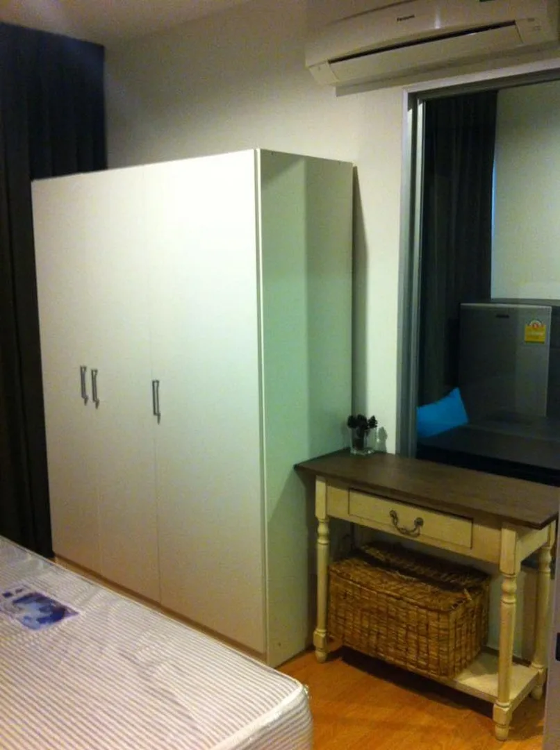 Property photos for Aspire Rama 4