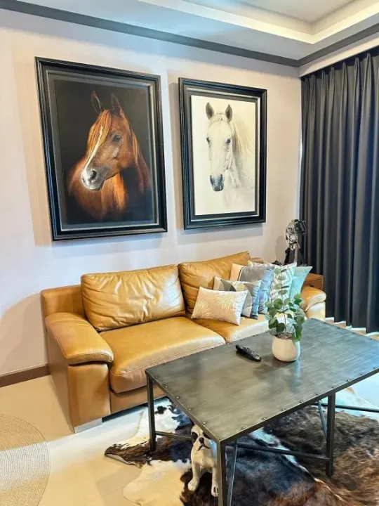 Property photos for Supalai Elite Phayathai