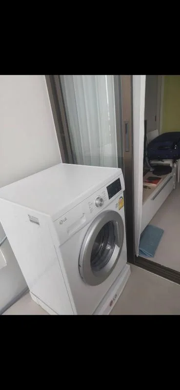 Property photos for Ideo Mix Sukhumvit 103