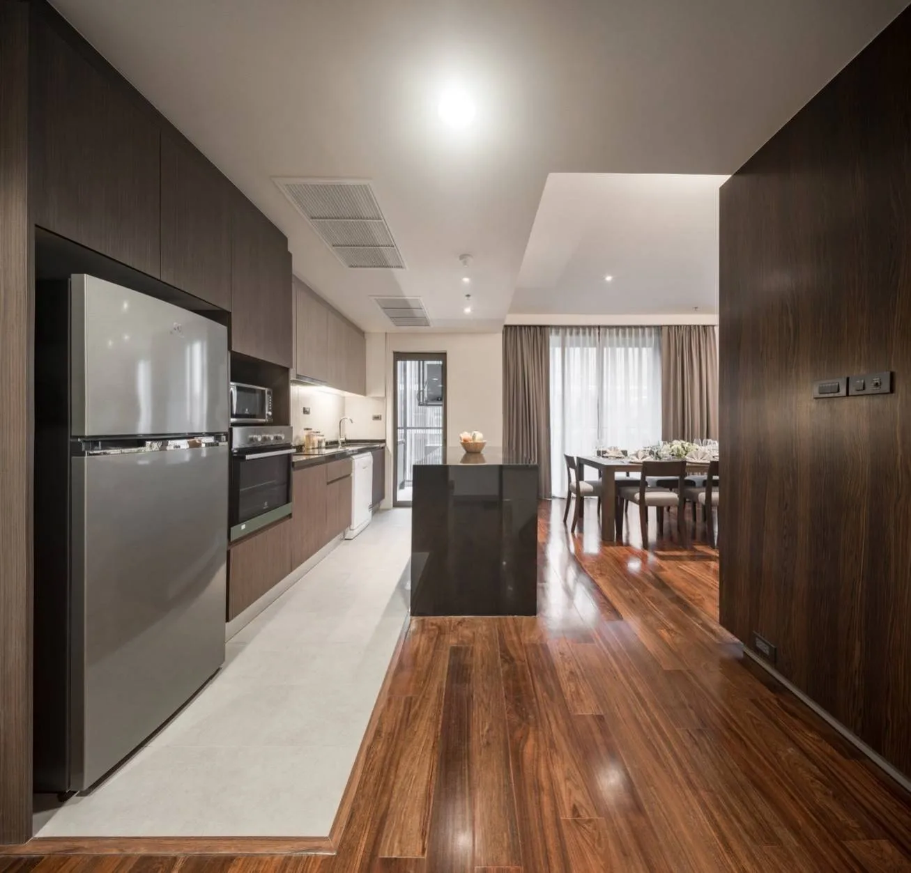 Property photos for Piya Residence 28 -30