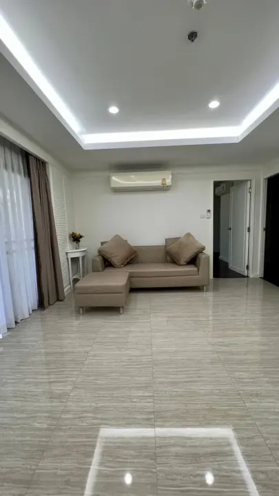 Property photos for M Tower Apartment