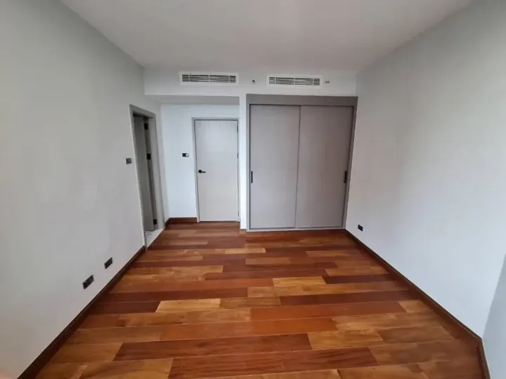 Property photos for All Season Mansion