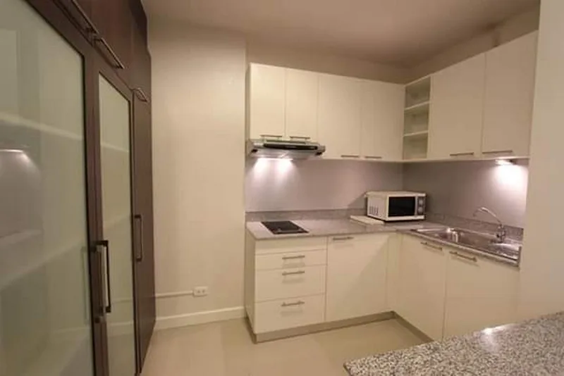 Property photos for The Silk Phaholyothin 3