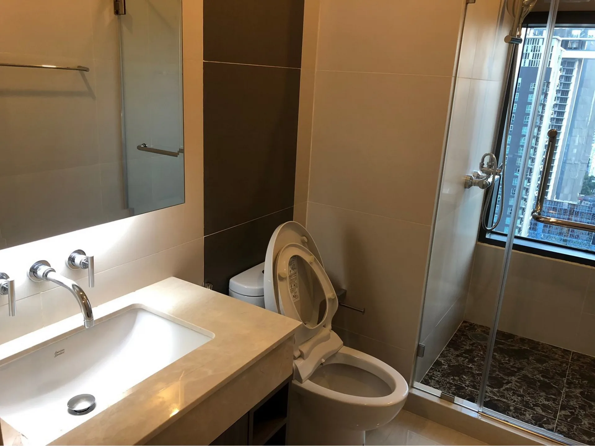 Property photos for The Willows