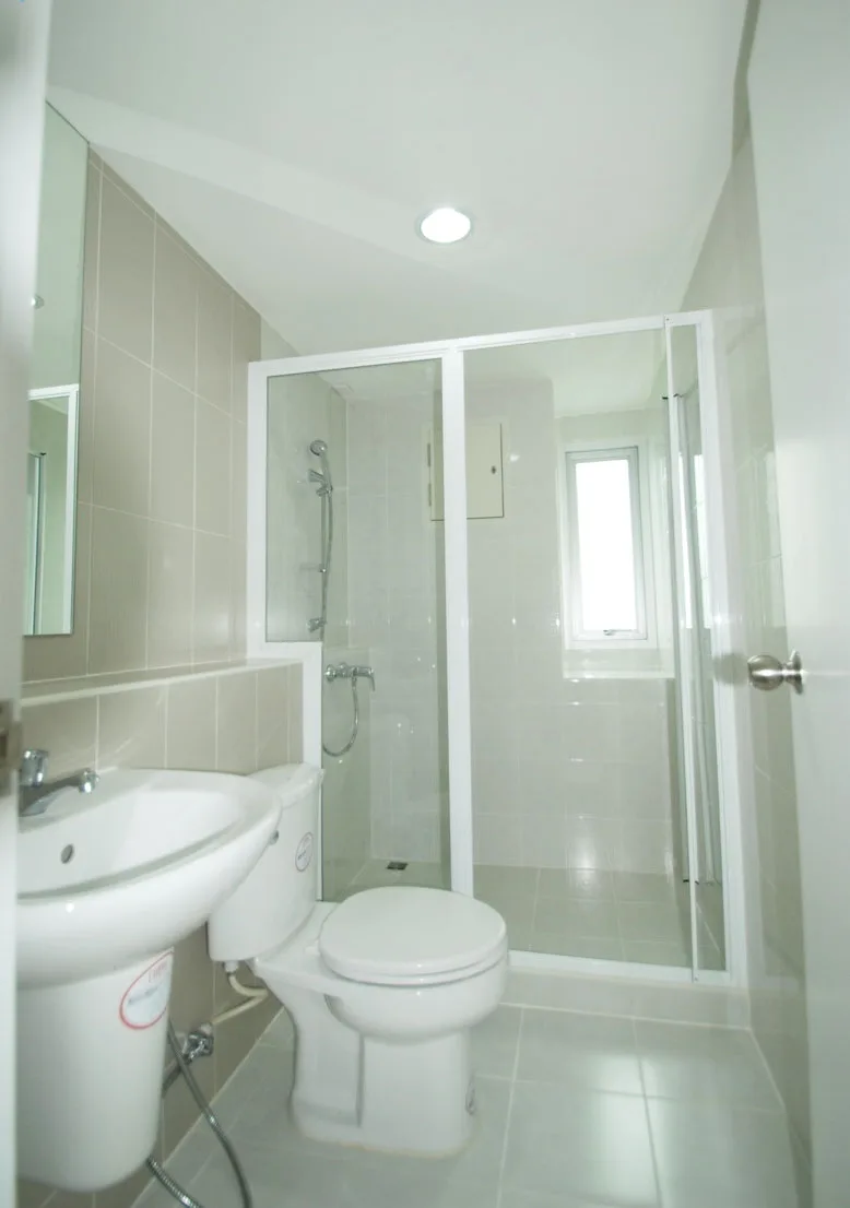 Property photos for Condo One Sukhumvit 67