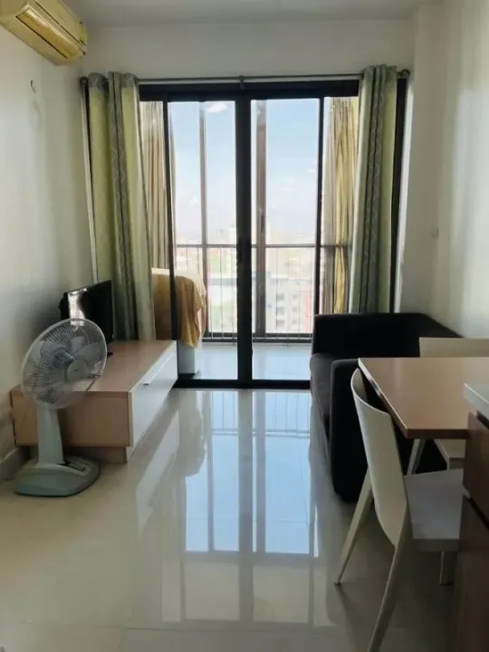 Property photos for Ideo Mix Sukhumvit 103