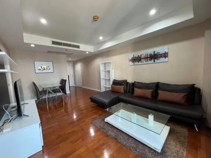 Property photos for Baan Siri 24