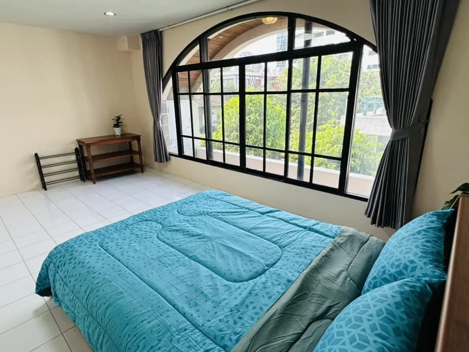 Property photos for Since Chicha