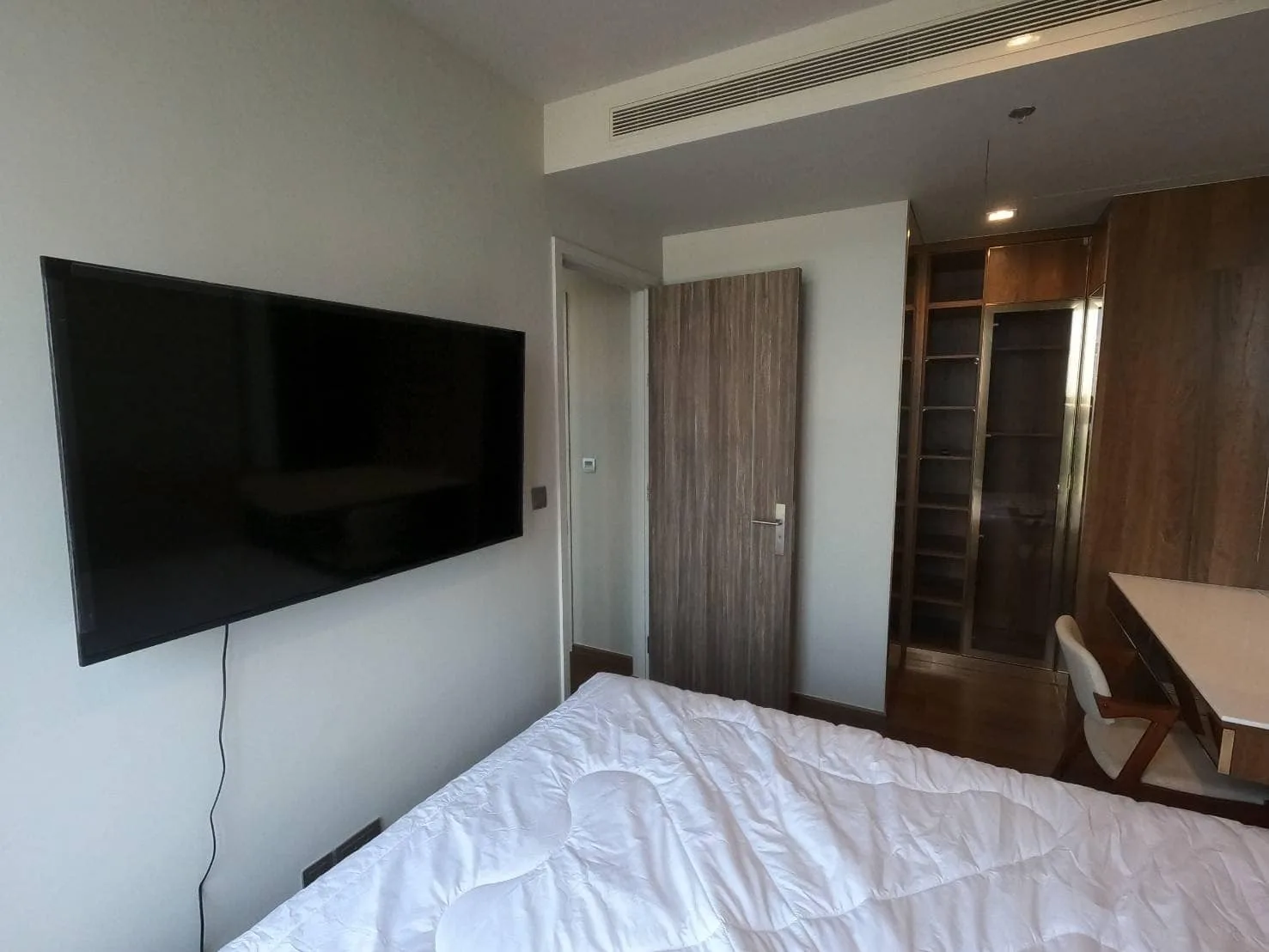 Property photos for Ideo Q Sukhumvit 36