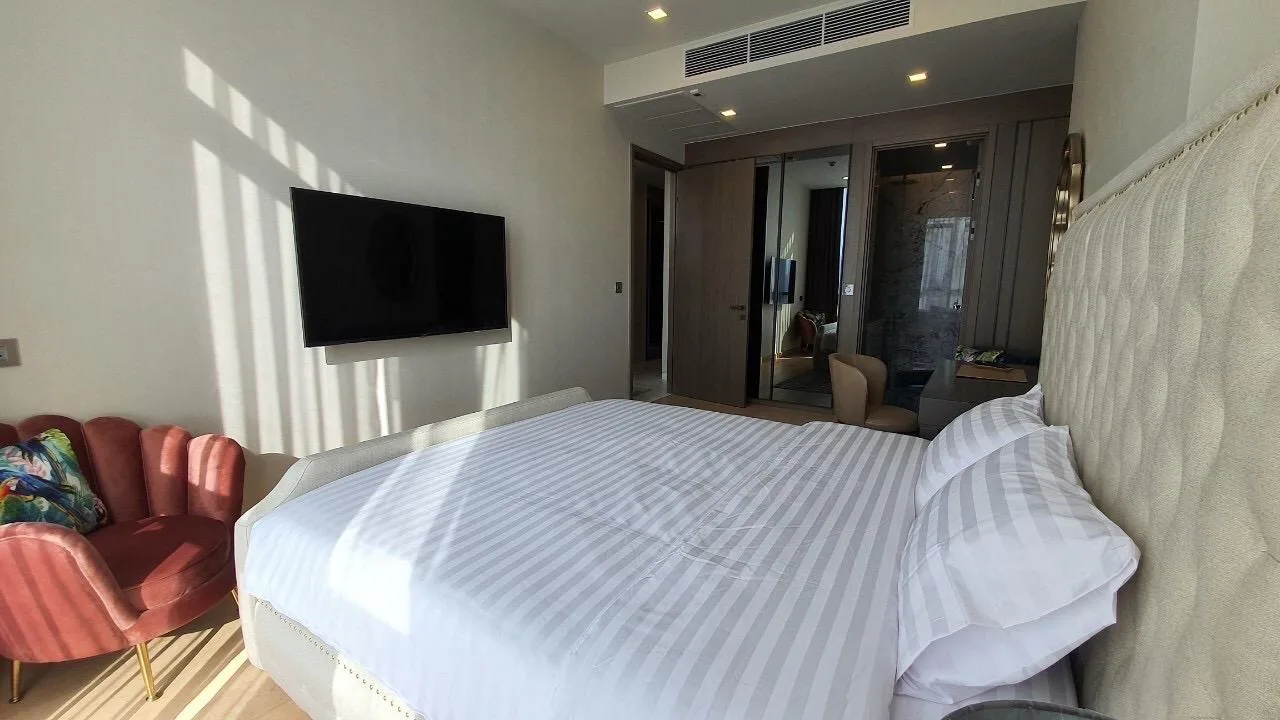 Property photos for The Monument Thong Lo