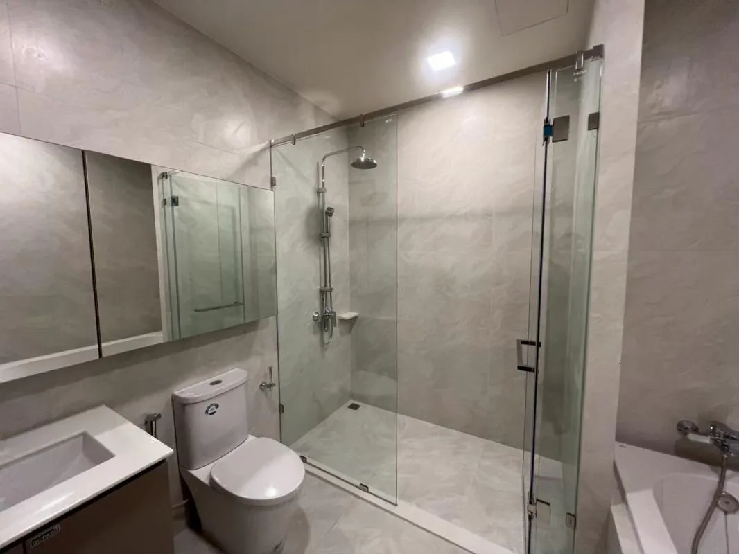 Property photos for Canvas Cherngtalay