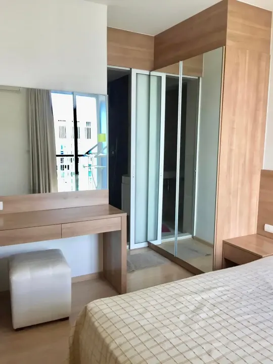 Property photos for Rhythm Sukhumvit 50