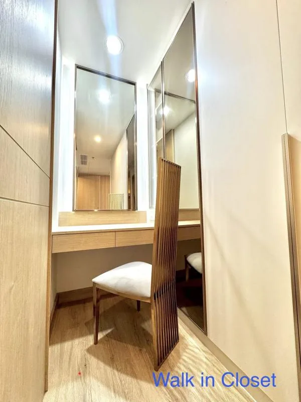 Property photos for The Royal Saladaeng