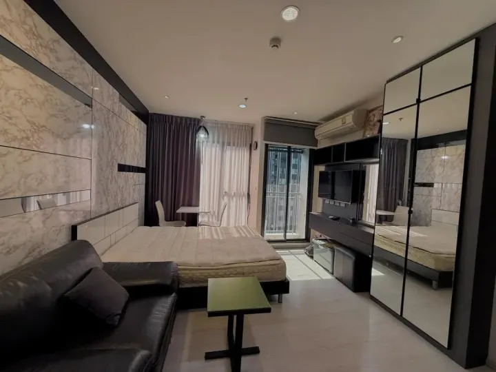 Property photos for Rhythm Asoke