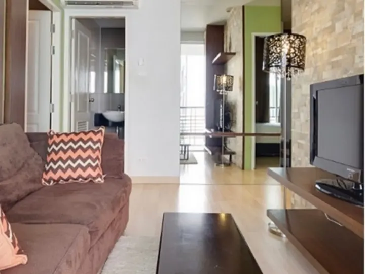 Property photos for Pano Ville