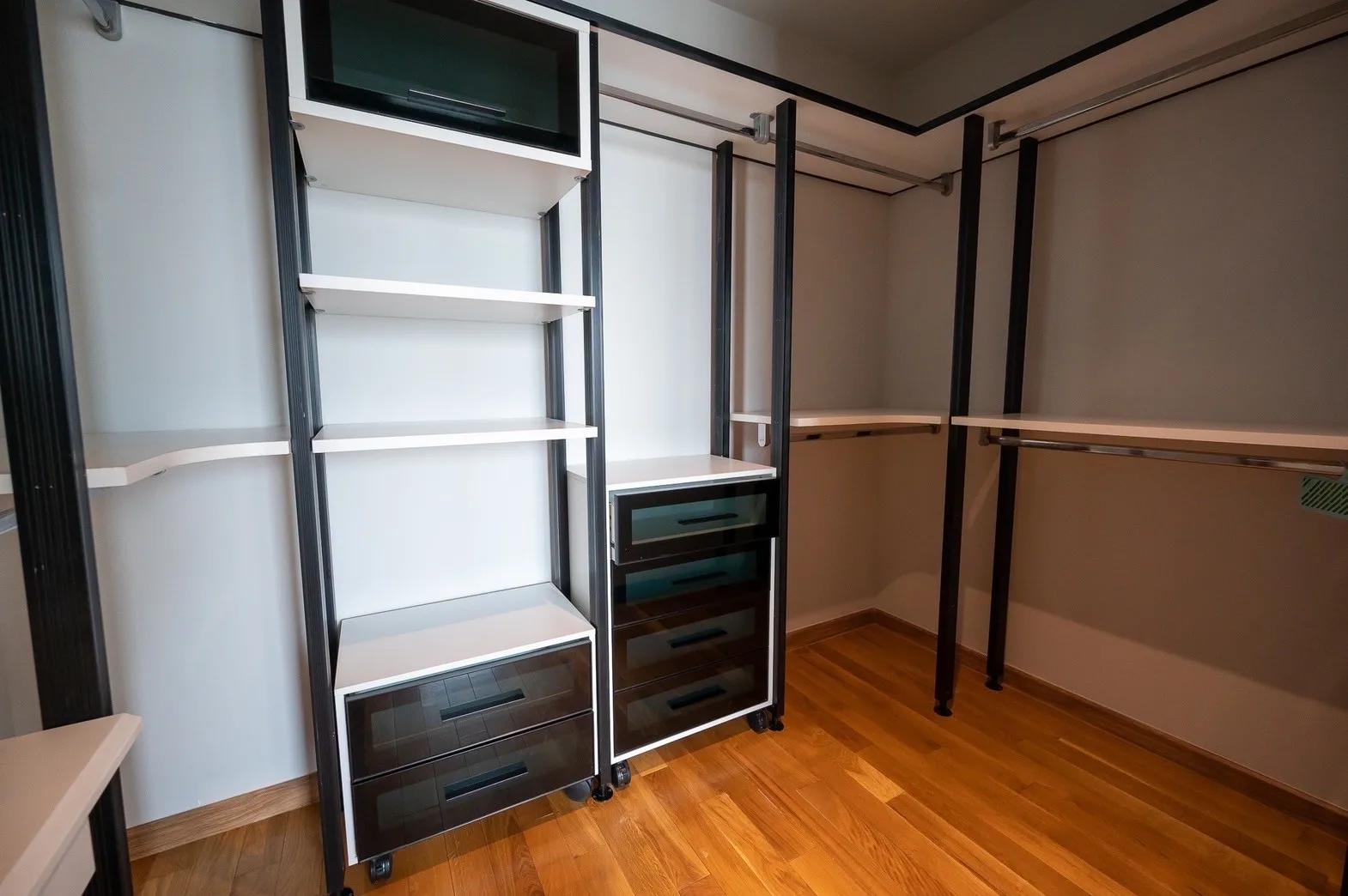 Property photos for The Emporio Place