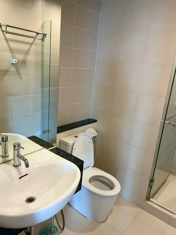 Property photos for The Light House
