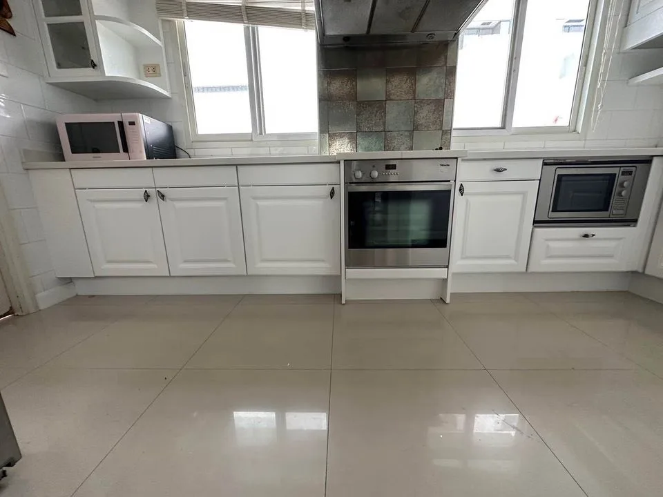 Property photos for Baan Nunthasiri