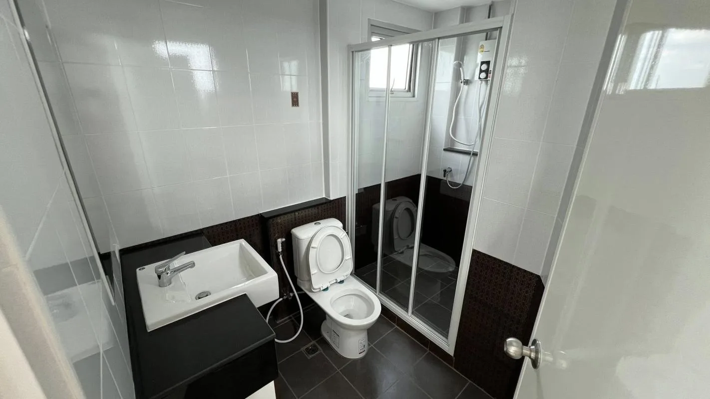 Property photos for Asakan Place Srinakarindra