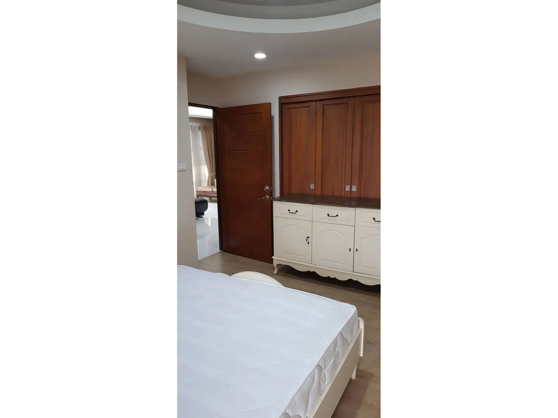 Property photos for The Waterford Park Sukhumvit 53