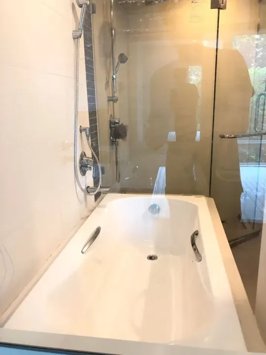 Property photos for The Crest Sukhumvit 49