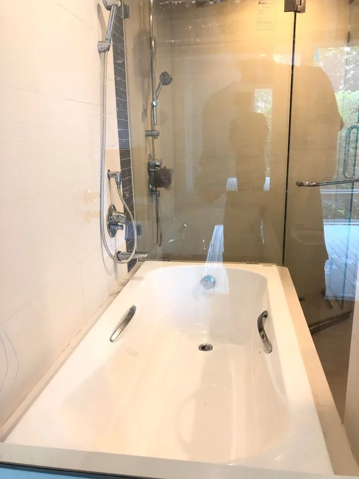 Property photos for The Crest Sukhumvit 49