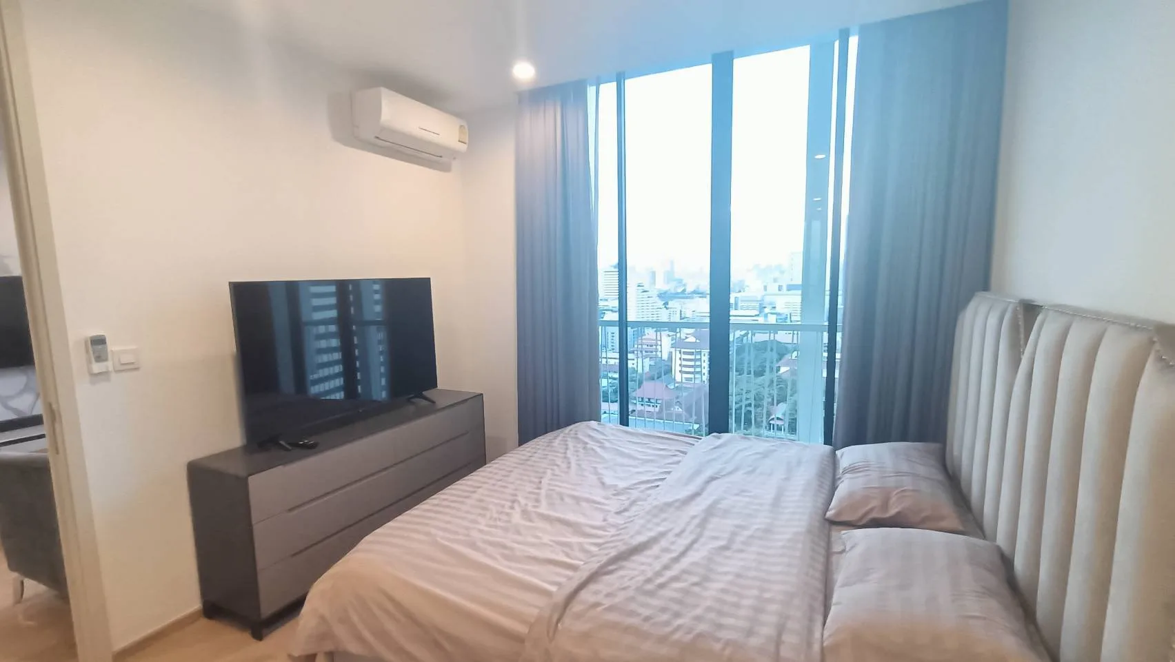 Property photos for Noble Recole