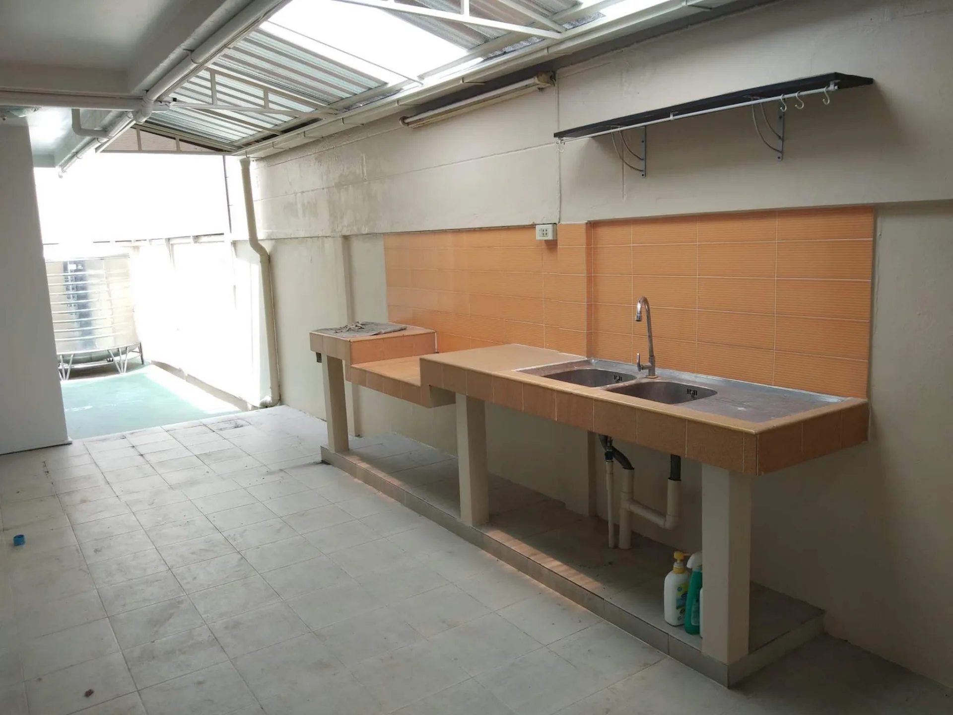 Property photos for Viscaya Private Residences