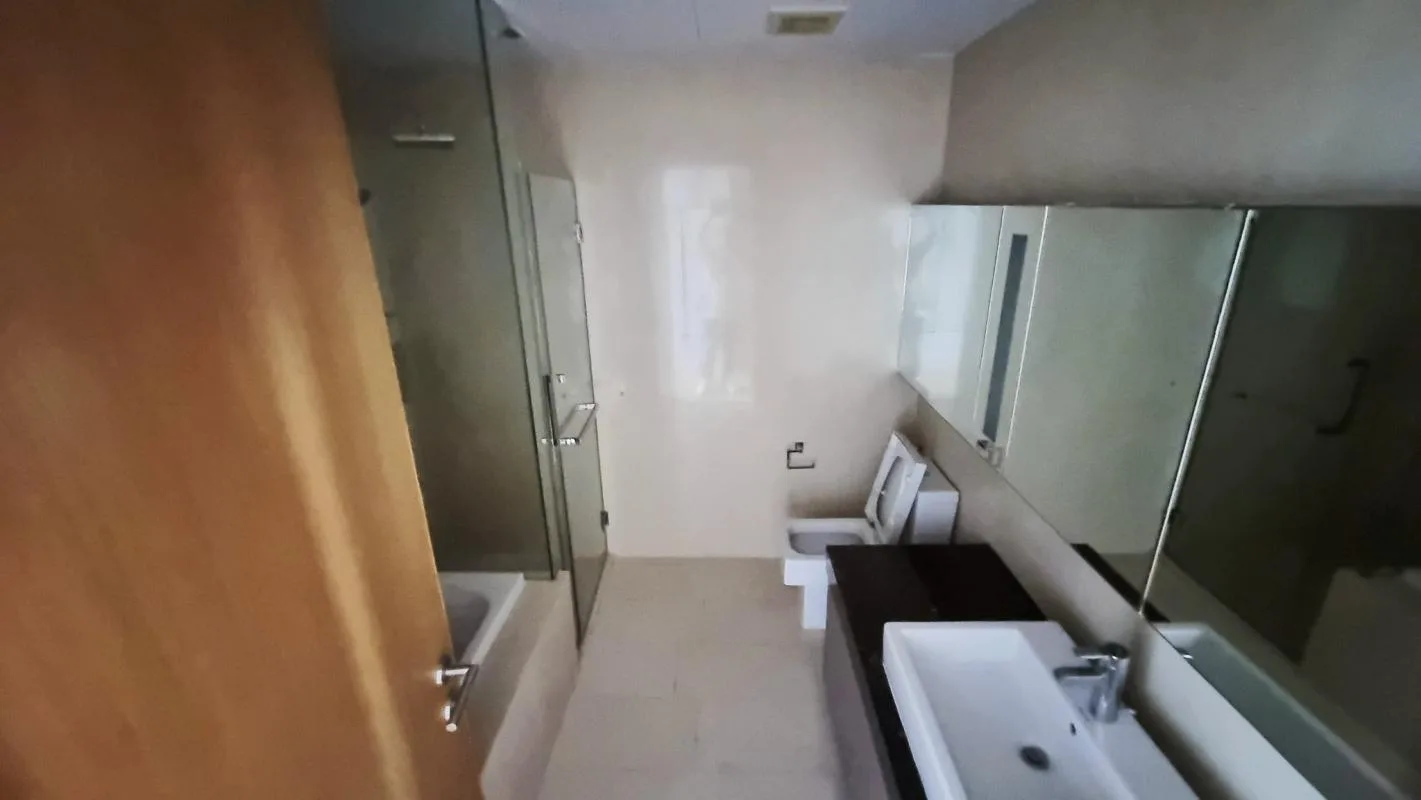 Property photos for Hyde Sukhumvit 13