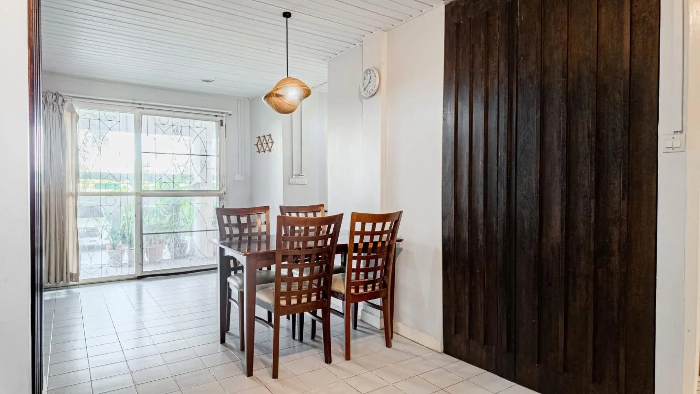 Property photos for Townhome