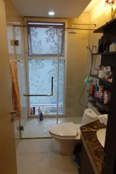 Property photos for The Prime 11