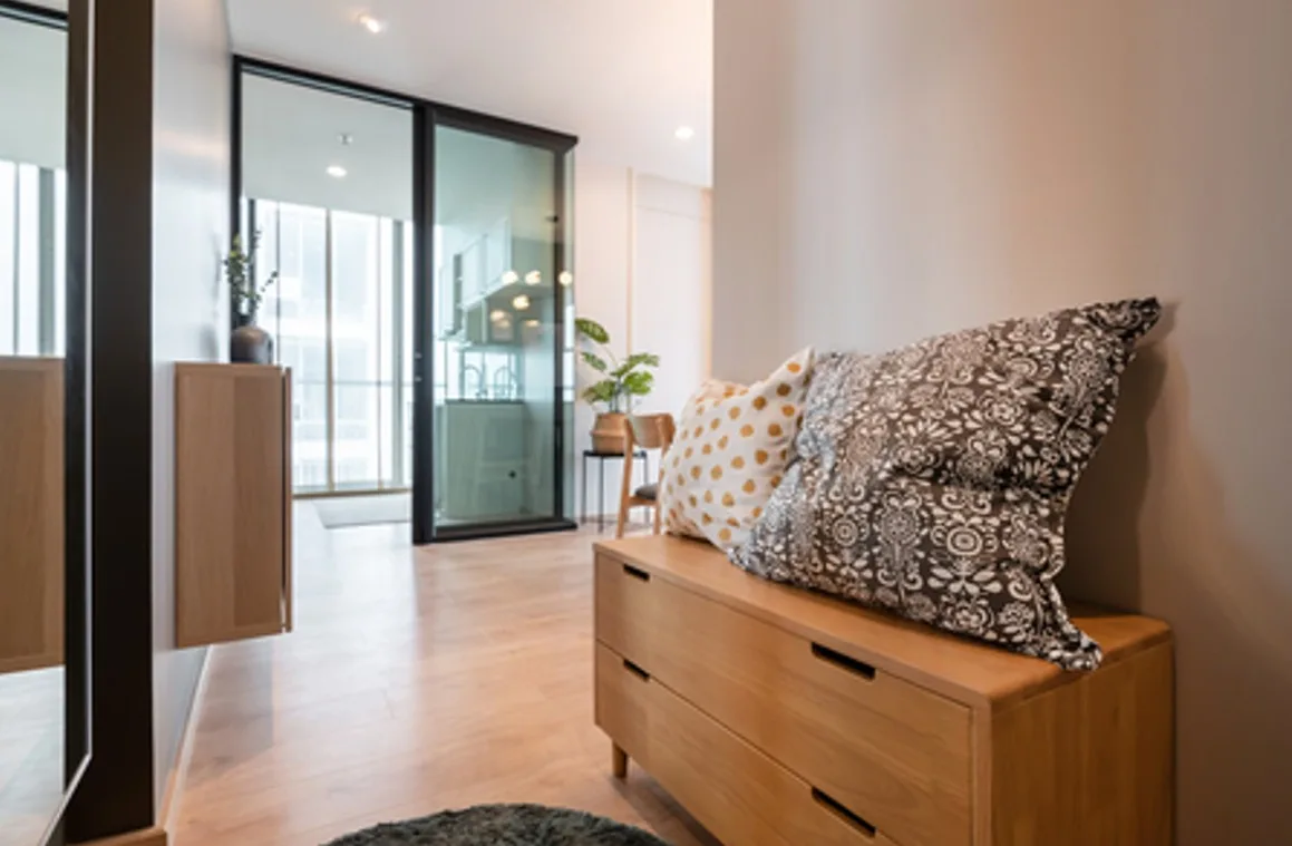 Property photos for Noble Recole