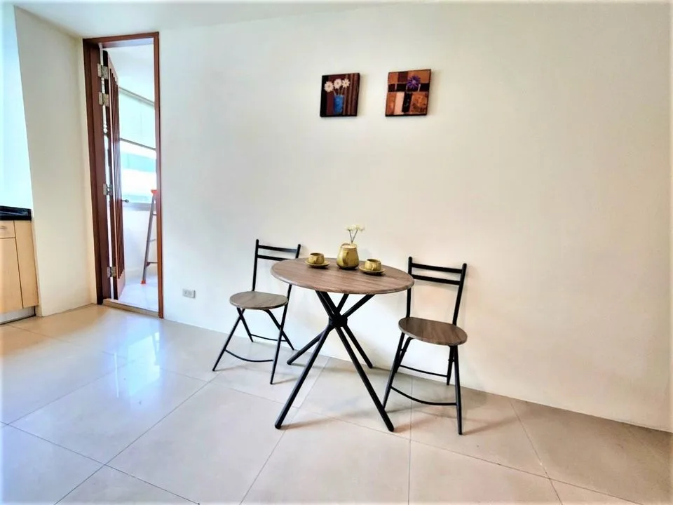 Property photos for Sathorn Gallery Residences