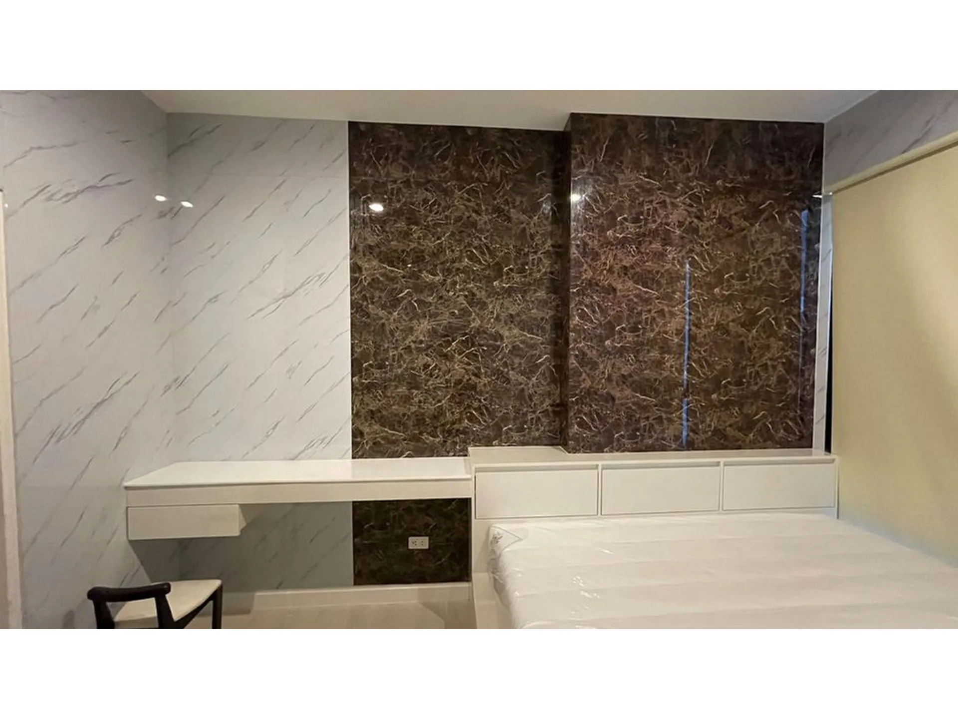 Property photos for The Niche Pride Thonglor-Phetchaburi