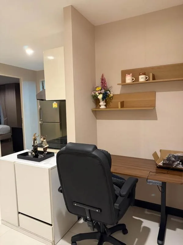 Property photos for Voque Sukhumvit 16