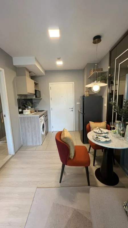 Property photos for Plum Condo Sukhumvit 62