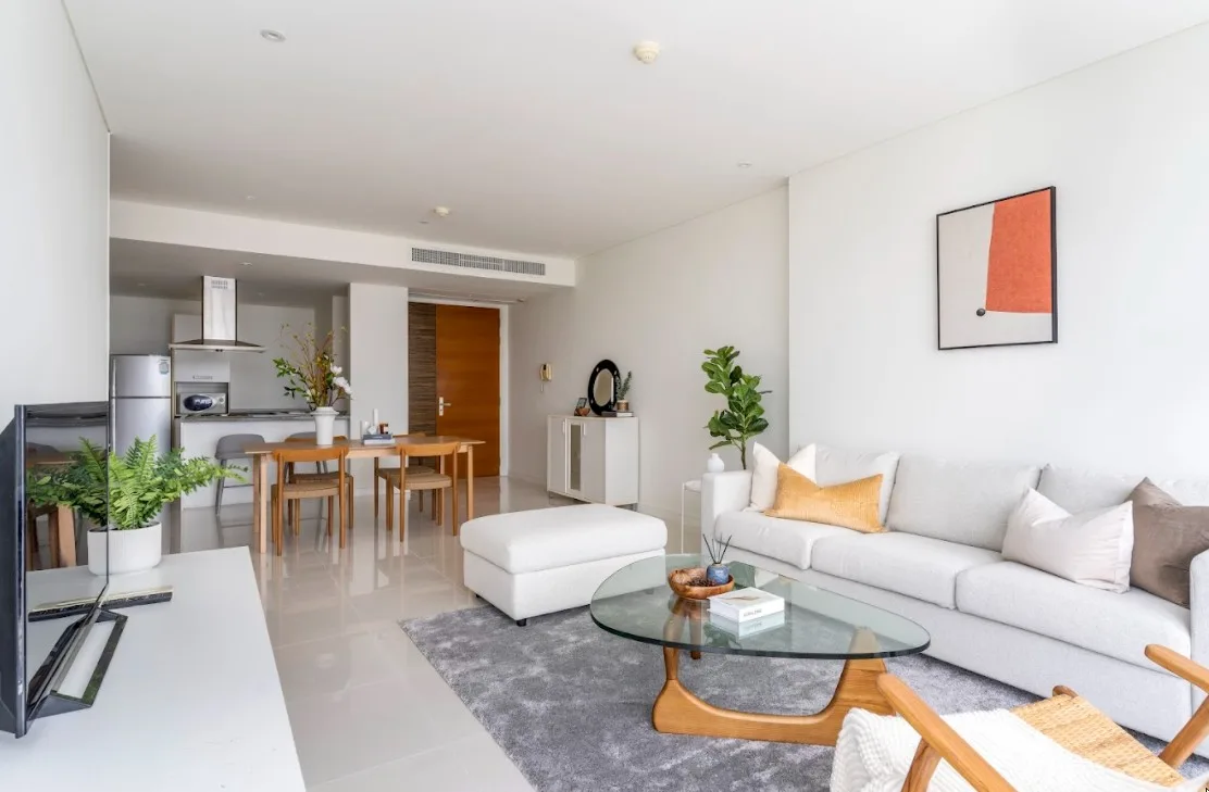 Property photos for Fullerton