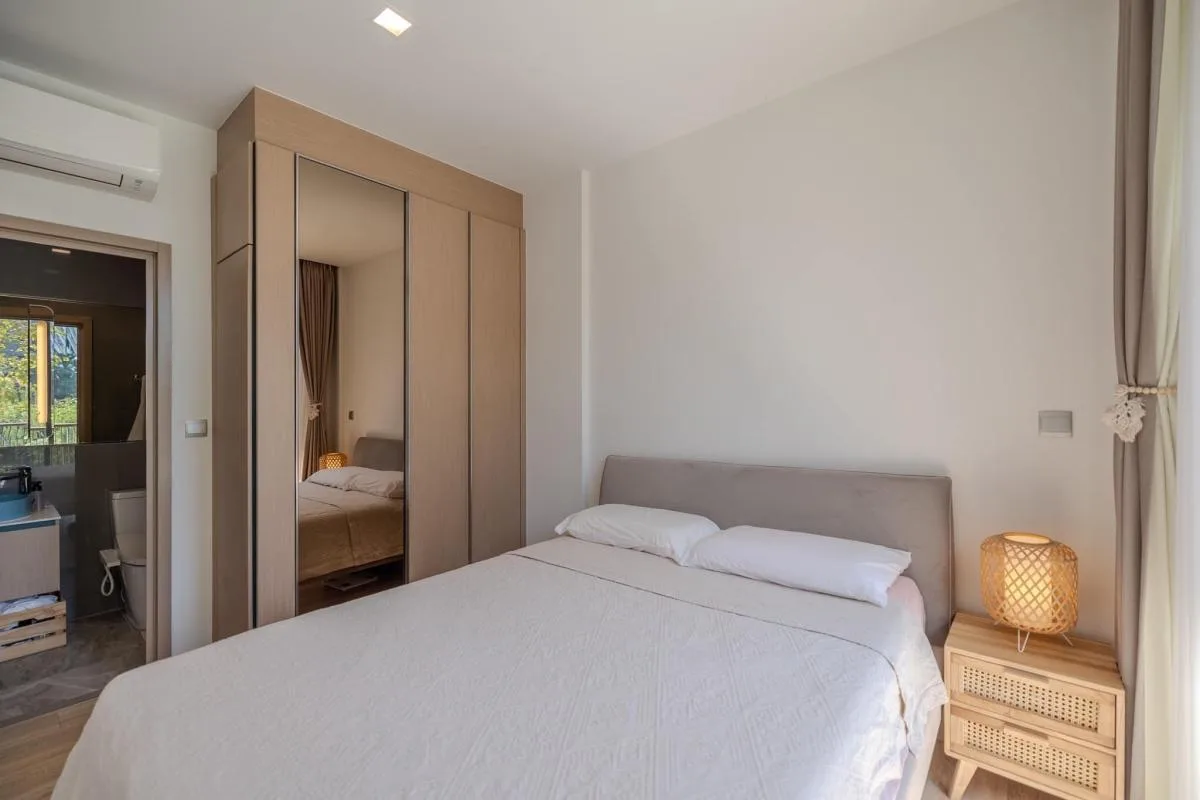 Property photos for KAWA HAUS