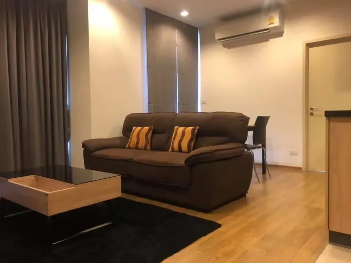 Property photos for Hasu Haus