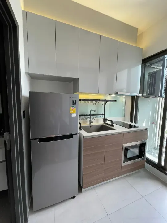 Property photos for Urbano Rajavithi