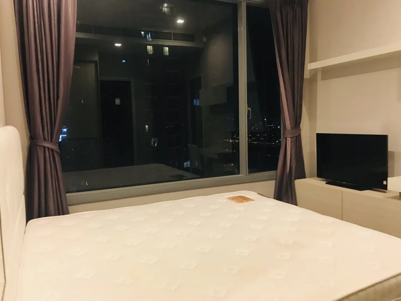 Property photos for Q Asoke