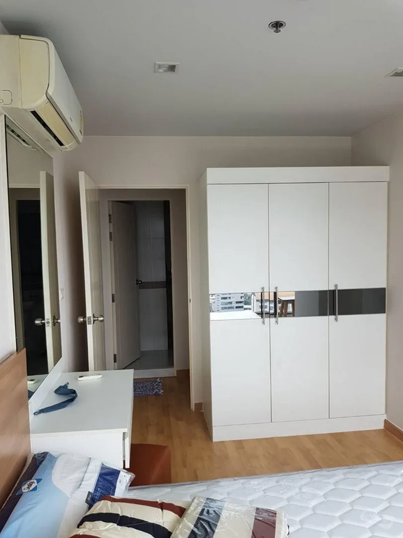 Property photos for Casa Condo Asoke-dindaeng