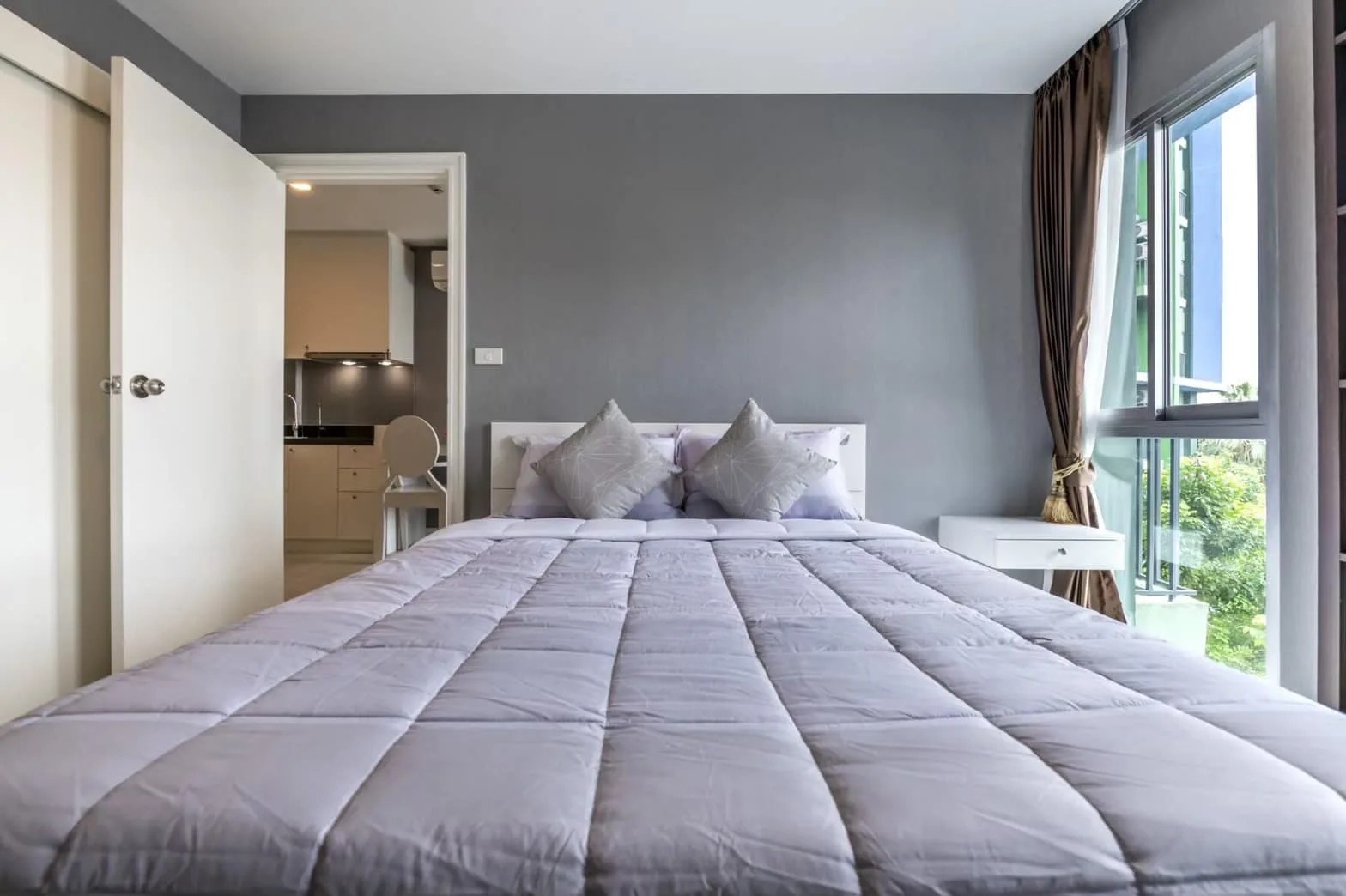 Property photos for Parc Exo Kaset - Navamintra