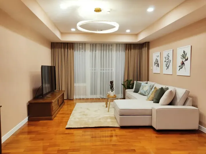 Property photos for Baan Siri 24