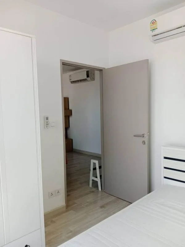 Property photos for Ideo Mobi Sukhumvit 81