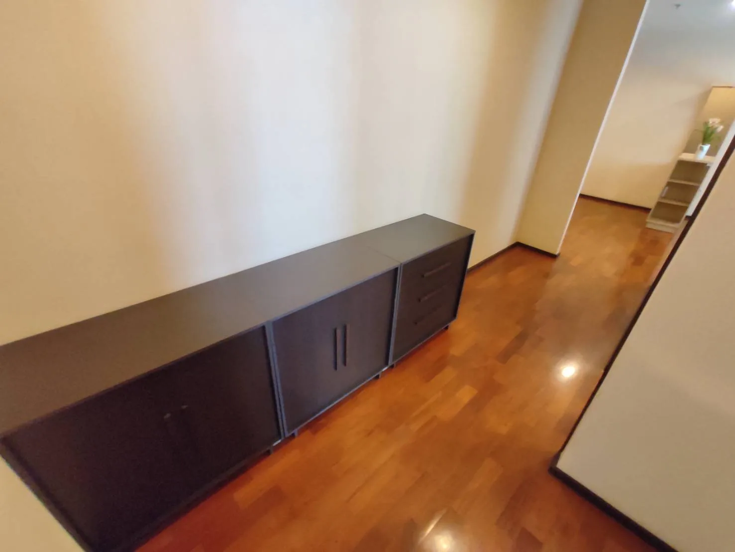 Property photos for Noble Ora