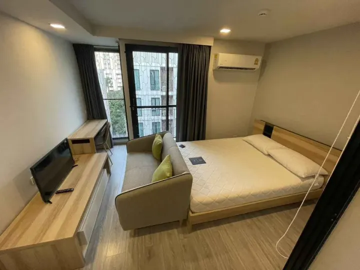 Property photos for Maestro 14 Siam - Ratchathewi