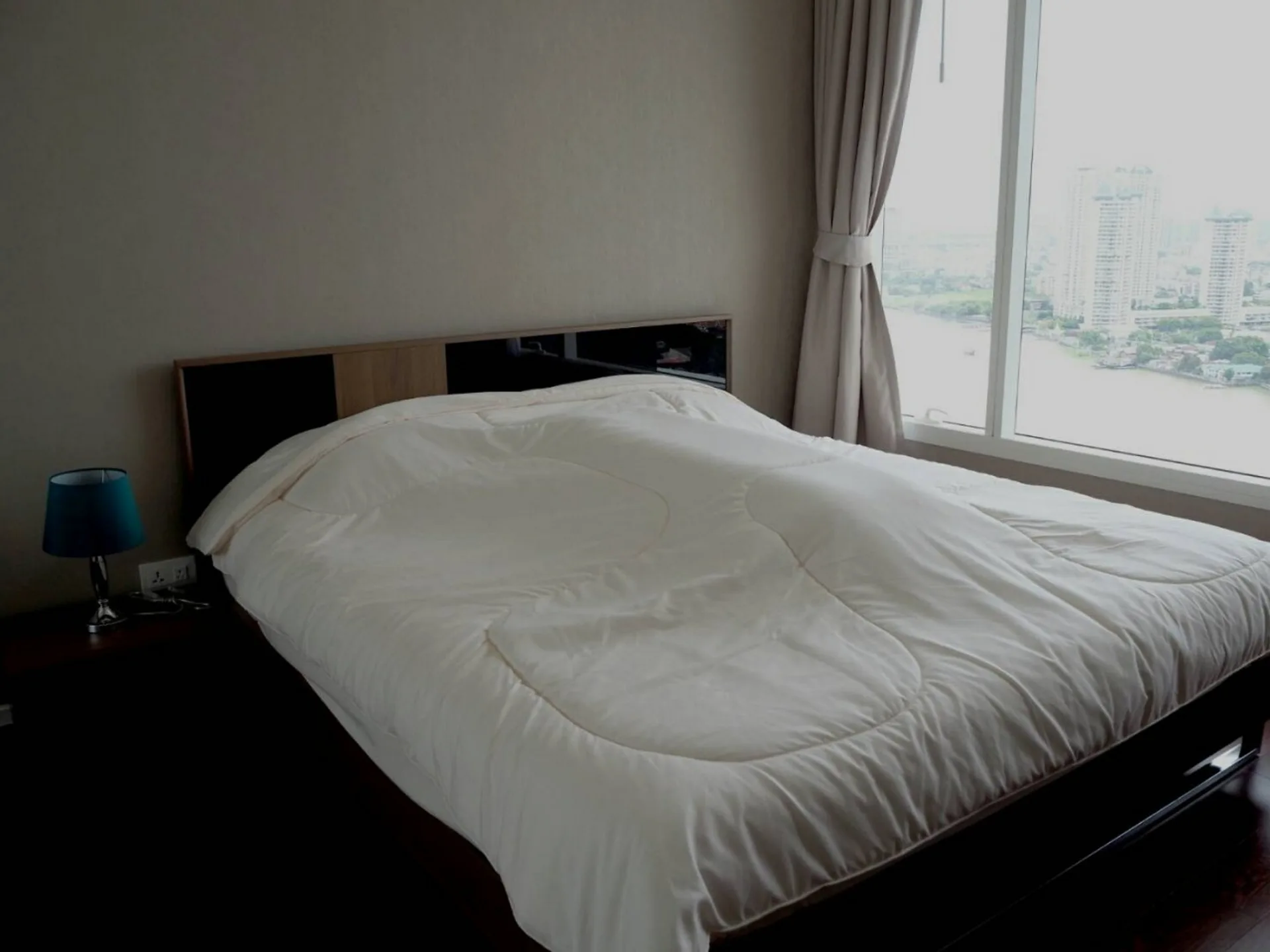 Property photos for Menam Residences