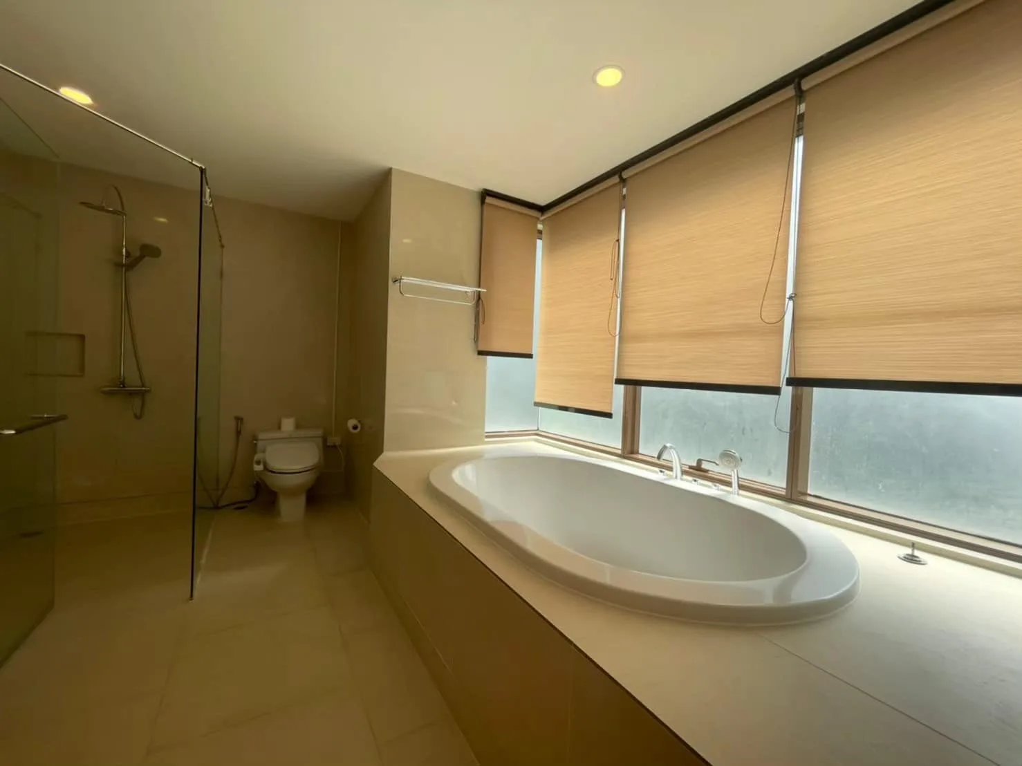 Property photos for The Emporio Place